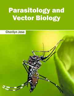 Parasitology and Vector Biology