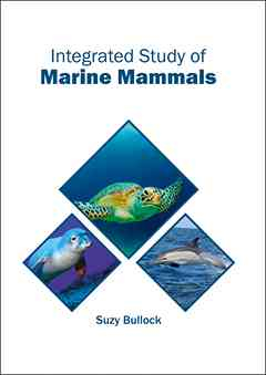 Integrated Study of Marine Mammals