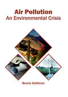 Air Pollution: An Environmental Crisis