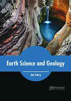 Earth Science and Geology