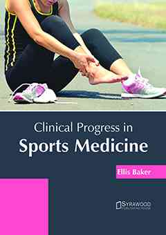 Clinical Progress in Sports Medicine
