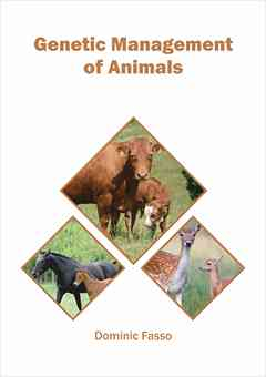 Genetic Management of Animals