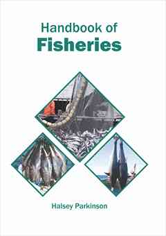 Handbook of Fisheries