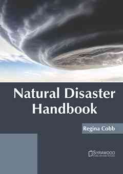 Natural Disaster Handbook