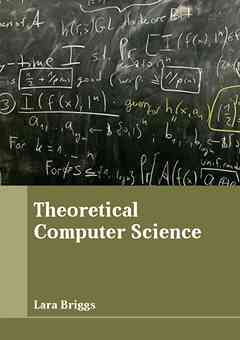Theoretical Computer Science