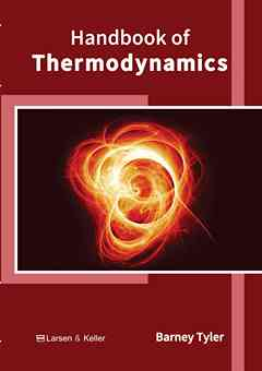 Handbook of Thermodynamics