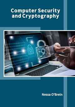 Computer Security and Cryptography