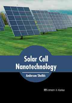 Solar Cell Nanotechnology
