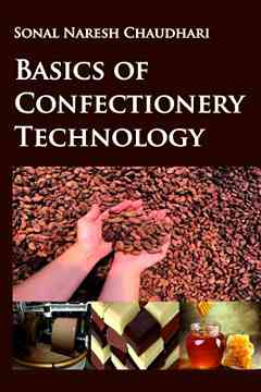 Basics of Confectionery Technology