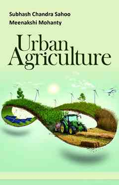 Urban Agriculture