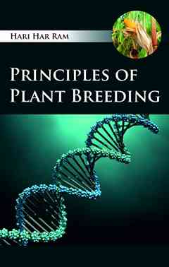 Principles of Plant Breeding