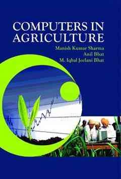 Computers in Agriculture 
