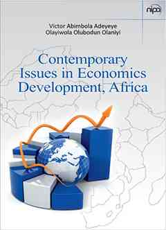 Contemporary Issues in Economics Development, Africa