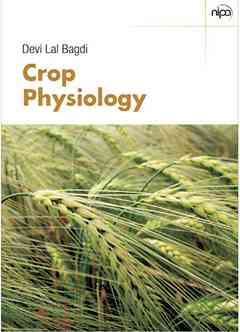 Crop Physiology