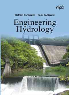 Engineering Hydrology (Co-Published With CRC Press,UK)