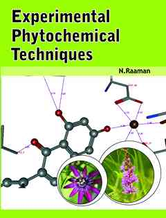 Experimental Phytochemical Techniques