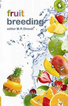 Fruit Breeding