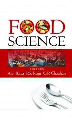 Food Science