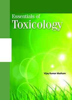 Essentials of Toxicology