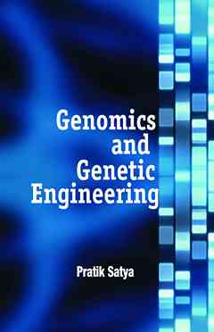 Genomics and Genetic Engineering
