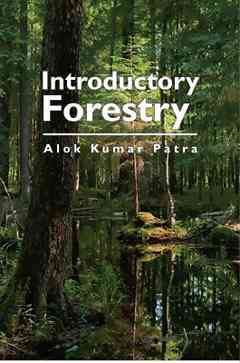 Introductory Forestry 