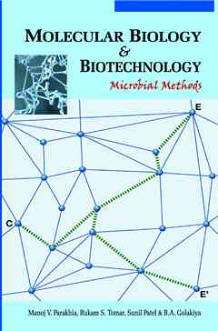 Molecular Biology and Biotechnology: Microbial Methods