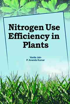 Nitrogen Use Efficiency in Plants