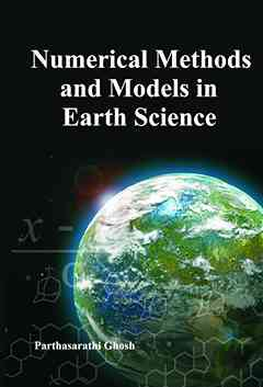 Numerical Methods and Models in Earth Science