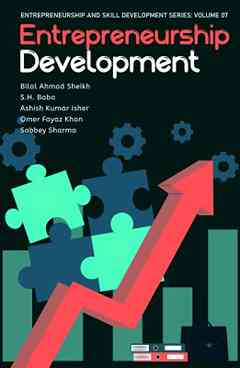 Entrepreneurship Development