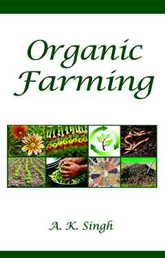 Organic Farming