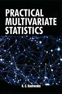 Practical Multivariate Statistics