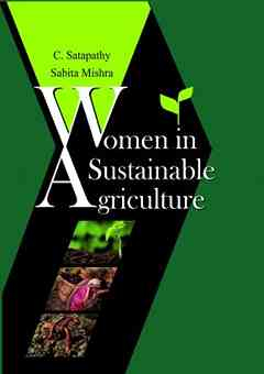 Women in Sustainable Agriculture