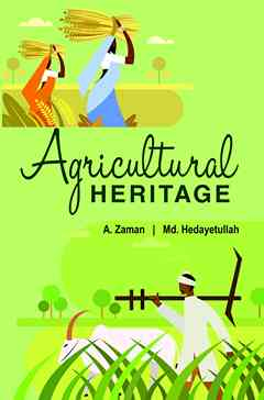 Agricultural Heritage