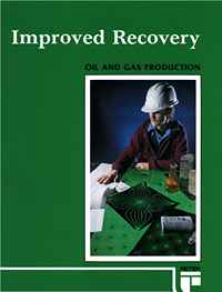 Improved Recovery