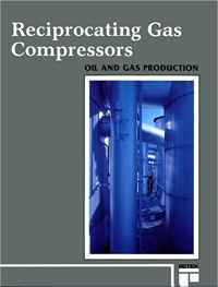 Reciprocating Gas Compressors