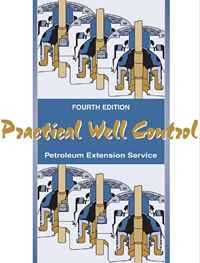 Practical Well Control, 4th ed.