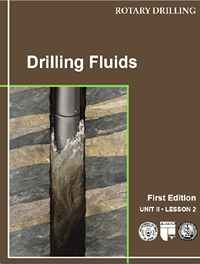 Drilling Fluids