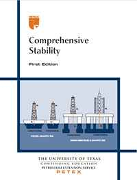 Comprehensive Stability