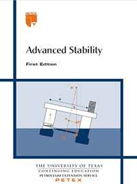 Advanced Stability