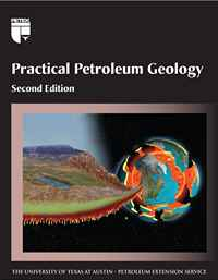 Practical Petroleum Geology 2nd ed.