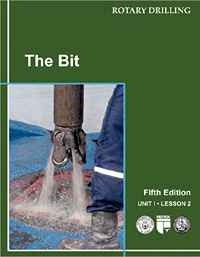 The Bit, 5th ed.