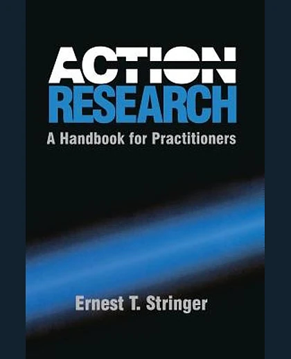 Action Research: A Handbook for Practitioners
