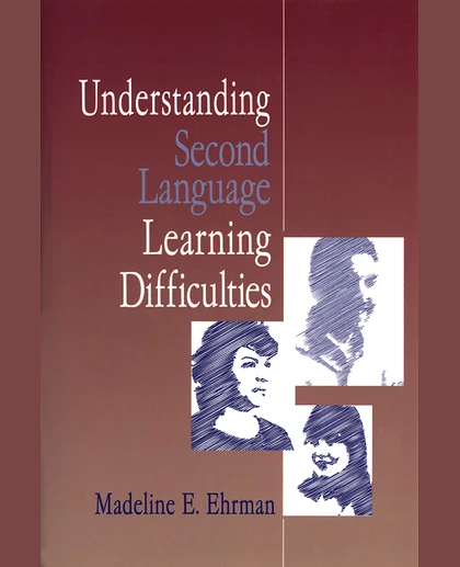 Understanding Second Language Learning Difficulties