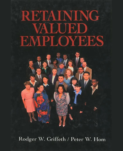 Retaining Valued Employees