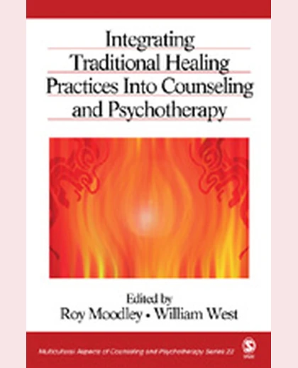 Integrating Spirituality into Multicultural Counseling, 1st Edition