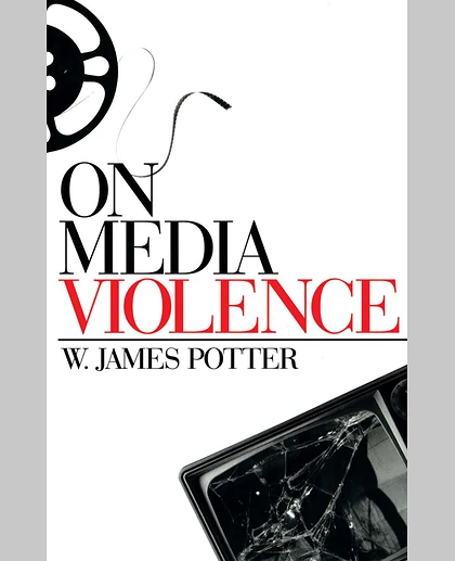 On Media Violence