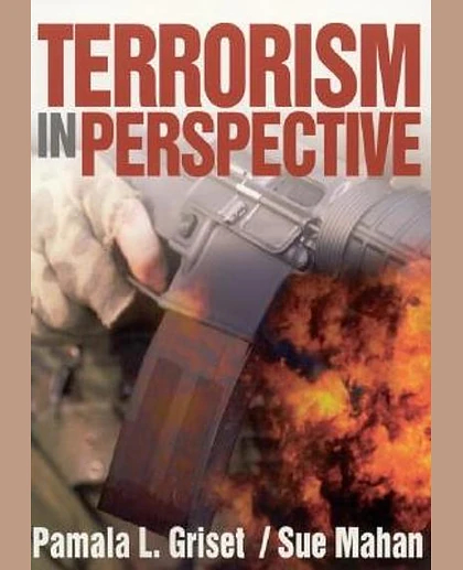 Terrorism in Perspective