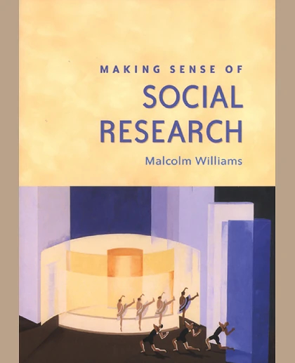 Making Better Business Decisions: Understanding and Improving Critical Thinking and Problem Solving Skills