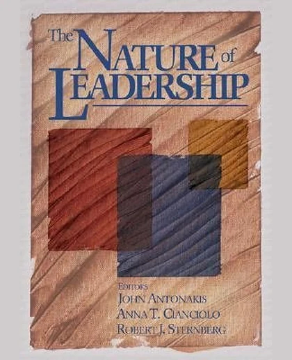The Nature of Leadership
