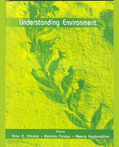 Understanding Environment